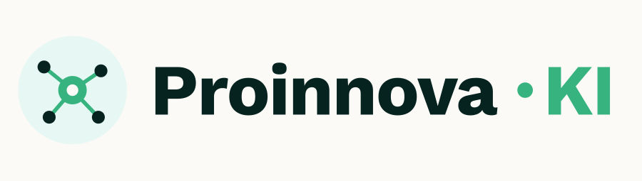 Proinnova·KI